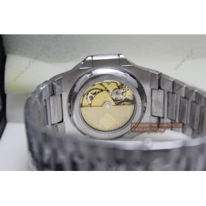 Patek Philippe Men Nautilus (код 222-01)