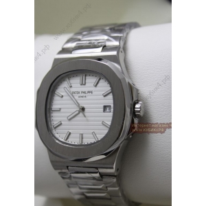 Patek Philippe Men Nautilus (код 222-01)