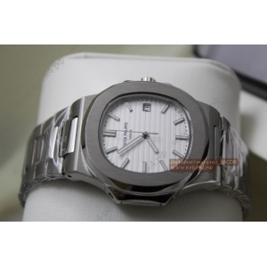 Patek Philippe Men Nautilus (код 222-01)