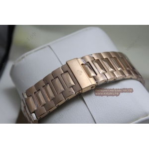 Patek Philippe Men Nautilus (код 222-02)