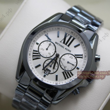Michael Kors Bradshaw (код 160-05)