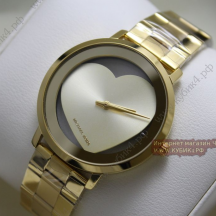Michael Kors Jaryn (код 223)