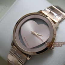 Michael Kors Jaryn (код 224)