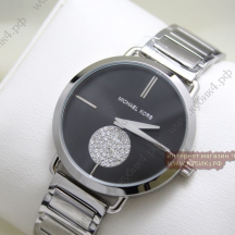 Michael Kors Portia (код 225)
