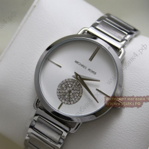 Michael Kors Portia (код 226)