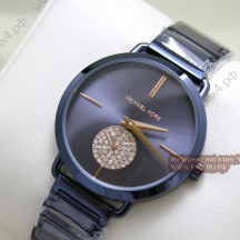 Michael Kors Portia (код 227)
