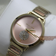 Michael Kors Portia (код 228)