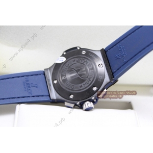 HUBLOT Fluo (код 020-02)