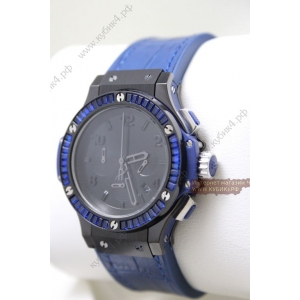 HUBLOT Fluo (код 020-02)