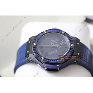 HUBLOT Fluo (код 020-02)