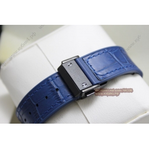 HUBLOT Fluo (код 020-02)
