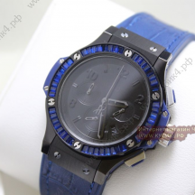 HUBLOT Fluo (код 020-02)