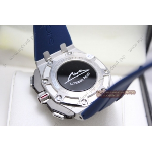 Audemars Piguet Royal Oak Offshore Chronograph (код 126)