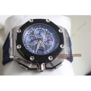 Audemars Piguet Royal Oak Offshore Chronograph (код 126)