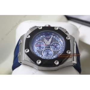 Audemars Piguet Royal Oak Offshore Chronograph (код 126)