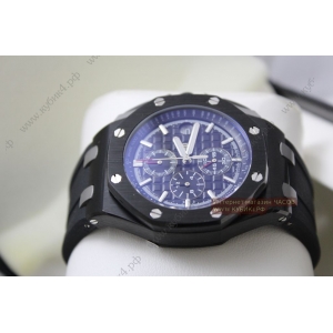 Audemars Piguet Royal Oak Offshore Chronograph (код 127) Audemars Piguet Royal Oak Offshore Chronograph (код 127)