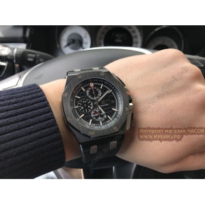 Audemars Piguet Royal Oak Offshore Chronograph (код 127) Audemars Piguet Royal Oak Offshore Chronograph (код 127)