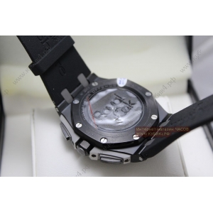 Audemars Piguet Royal Oak Offshore Chronograph (код 127) Audemars Piguet Royal Oak Offshore Chronograph (код 127)