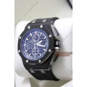 Audemars Piguet Royal Oak Offshore Chronograph (код 127) Audemars Piguet Royal Oak Offshore Chronograph (код 127)
