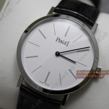 Piaget Altiplano (код 023)