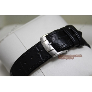 Piaget Altiplano (код 023) Piaget Altiplano (код 023)