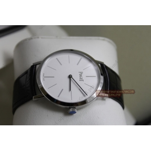 Piaget Altiplano (код 023) Piaget Altiplano (код 023)