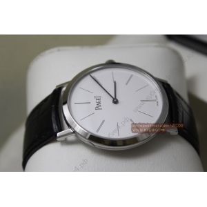Piaget Altiplano (код 023) Piaget Altiplano (код 023)
