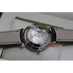 Piaget Altiplano (код 023) Piaget Altiplano (код 023)