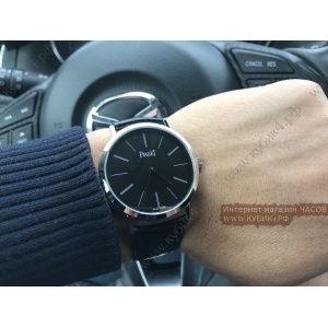 Piaget Altiplano (код 024)