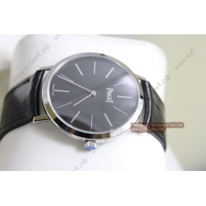 Piaget Altiplano (код 024)