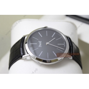 Piaget Altiplano (код 024)