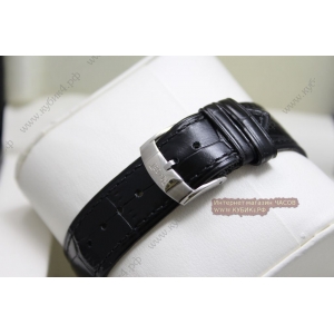 Piaget Altiplano (код 024)