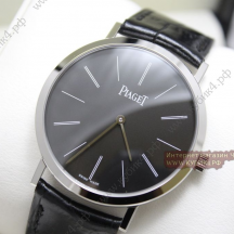 Piaget Altiplano (код 024)