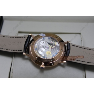 Piaget Altiplano (код 025) Piaget Altiplano (код 025)