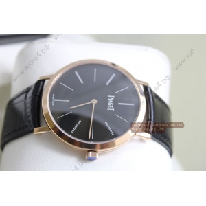 Piaget Altiplano (код 025) Piaget Altiplano (код 025)