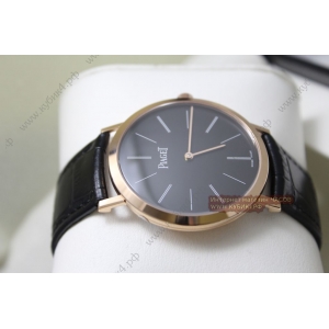 Piaget Altiplano (код 025) Piaget Altiplano (код 025)