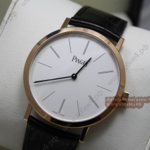 Piaget Altiplano (код 026)