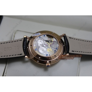 Piaget Altiplano (код 026) Piaget Altiplano (код 026)
