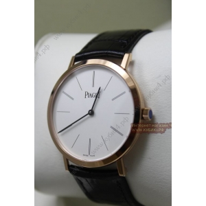 Piaget Altiplano (код 026) Piaget Altiplano (код 026)