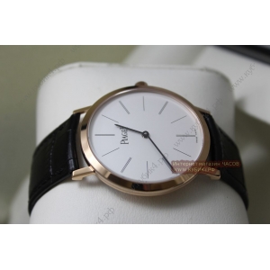 Piaget Altiplano (код 026) Piaget Altiplano (код 026)