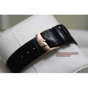 Piaget Altiplano (код 026) Piaget Altiplano (код 026)