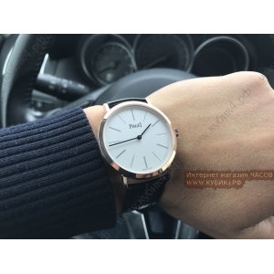 Piaget Altiplano (код 026) Piaget Altiplano (код 026)