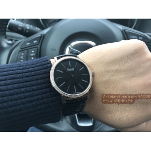 Piaget Altiplano (код 027)