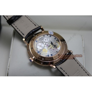 Piaget Altiplano (код 027)