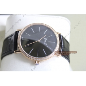 Piaget Altiplano (код 027)