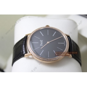 Piaget Altiplano (код 027)