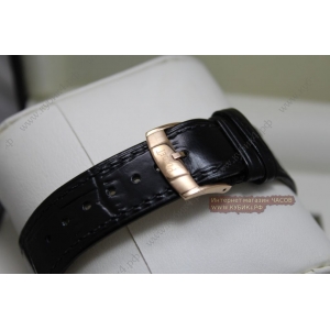 Piaget Altiplano (код 027)