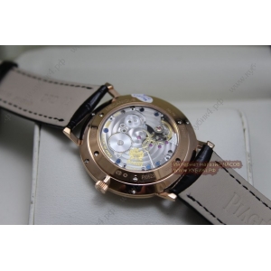 Piaget Altiplano (код 028)