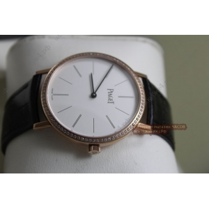 Piaget Altiplano (код 028)