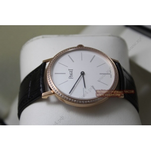 Piaget Altiplano (код 028)
